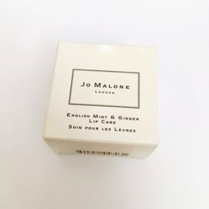 Jo Malone Lip Care